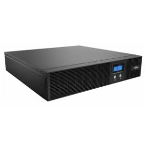 nJoy Argus 3000 1800W UPS uređaj