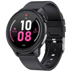 NOVEEN Maxcom FW46K Xenon pametni sat