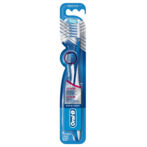 ORAL B Pro expert četkica za zube medium 1kom