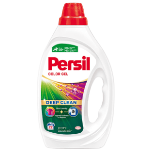 PERSIL Color tečni deterdžent 22 pranja (990ml)
