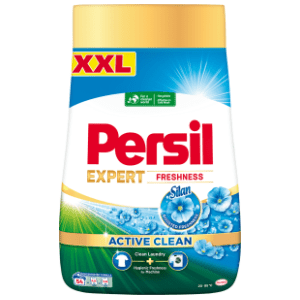 PERSIL expert Silan 54 pranja (4,05kg)
