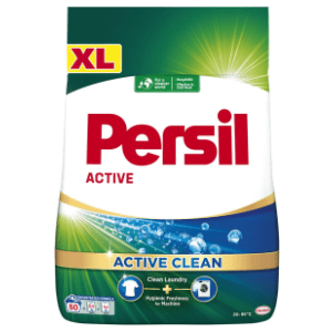 PERSIL universal 50 pranja (3,75kg)