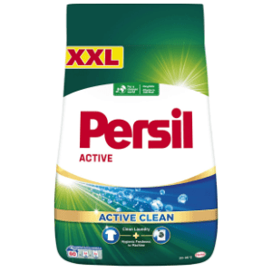 PERSIL deterdžent universal 60 pranja (4,5kg)