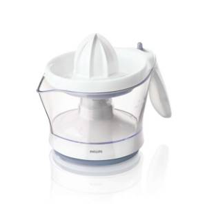 PHILIPS cediljka HR2744/40