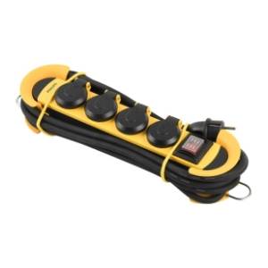 PHILIPS produžni kabl SPN5140YC/58
