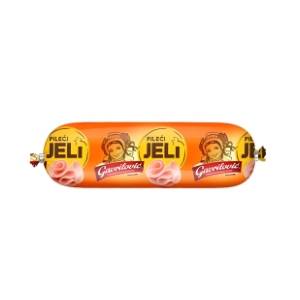 Pileća salama GAVRILOVIĆ Jeli 350g