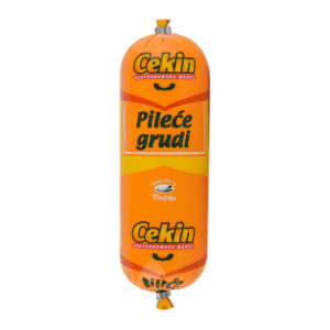Pileće grudi CEKIN 1kg