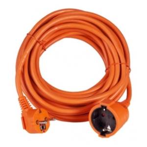 PROSTO produžni kabl 5m 1.5mm2 NV2-5/OR-P