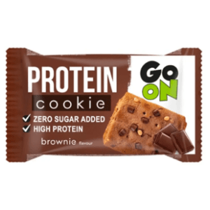 Protein cookie SANTE Go on brownie 50g