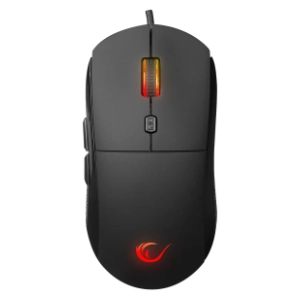 RAMPAGE miš Radiant M1