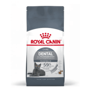 ROYAL CANIN hrana za mačke oral sensitive 30 1,5kg