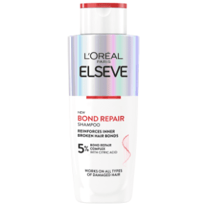 Šampon za kosu L'oreal ELSEVE Bond repair 200ml