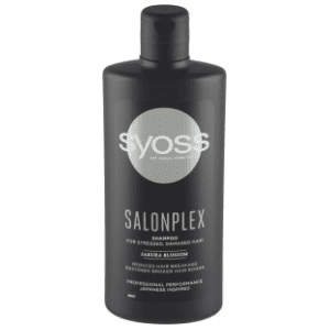 Šampon SYOSS salonplex 400ml