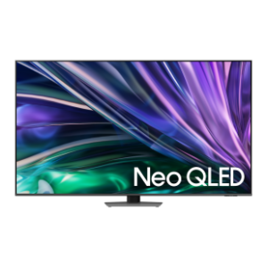 SAMSUNG QLED televizor QE65QN85DBTXXH