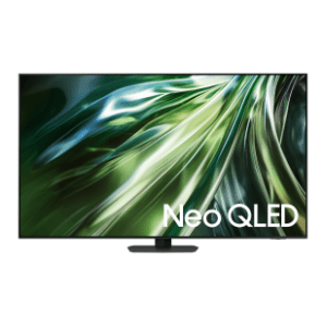 SAMSUNG QLED televizor QE75QN90DATXXH