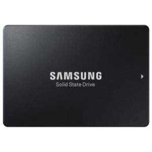 SAMSUNG SSD 240GB PM893