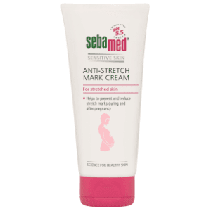 Krema protiv strija SEBAMED 200ml