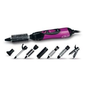SENCOR stajler za kosu SHS 7551VT