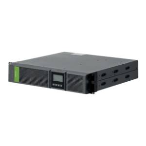 SOCOMEC NeTYS PR-RT 1700VA UPS uređaj