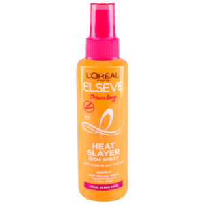 Sprej za kosu L'OREAL Elseve dream long heat slayer 150ml
