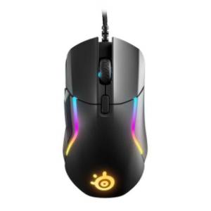 SteelSeries miš Rival 5