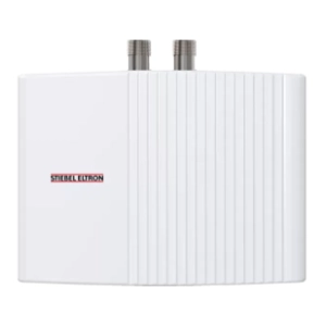 STIEBEL ELTRON protočni bojler EIL 4 Plus
