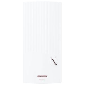 STIEBEL ELTRON protočni bojler PEG 13
