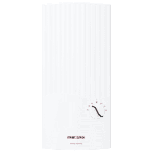STIEBEL ELTRON protočni bojler PEY 18/21/24