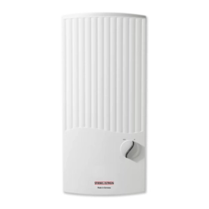 STIEBEL ELTRON protočni bojler PHB 18