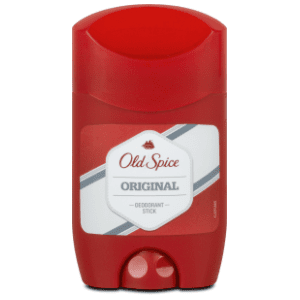 Stik OLD SPICE original 50ml