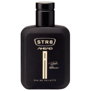 STR8 Ahead toaletna voda 50ml
