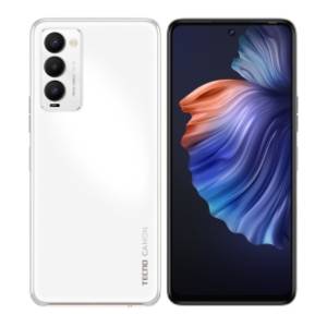 TECNO Camon 18 6/128GB beli
