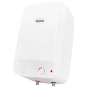 TERMORAD bojler BT-10 P VM