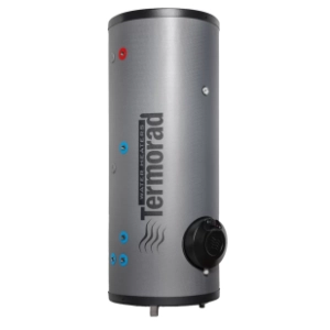 TERMORAD bojler BT-500 S IB-150 1i