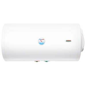 TERMORAD horizontalni bojler BTCR-80 HOR Z