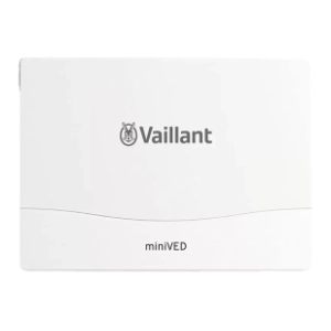 VAILLANT protočni bojler miniVED H 3/3 N