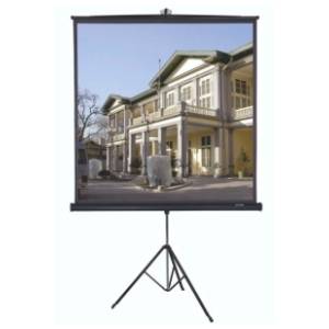 VEGA Tripod S 150 platno za projektor