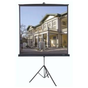 VEGA Tripod S 240 platno za projektor