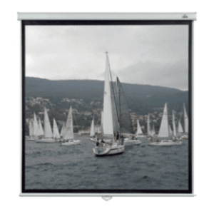VEGA WS W 200 platno za projektor