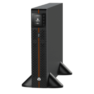 VERTIV 2200VA/1980W Edge-2200IRT2UXL RackTower UPS uređaj