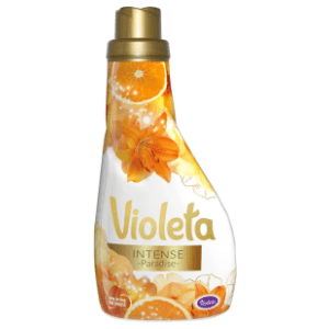 VIOLETA Intense paradise omekšivač za veš 1,71l