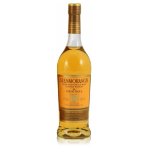 Viski GLENMORANGIE Original 10 y.o 0,7l