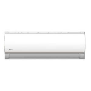 VIVAX inverter klima ACP-12CH35AEFI+