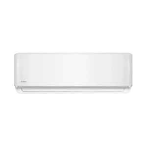 VIVAX inverter klima ACP-12CH35AEMI+