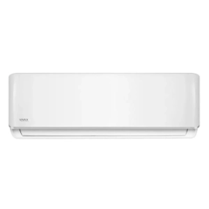 VIVAX inverter klima ACP-12CH35AEQI+