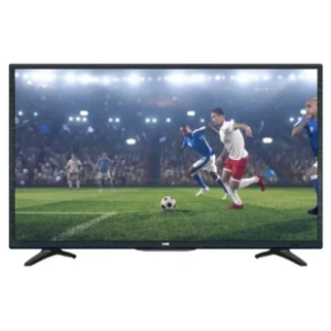 VOLT televizor 32VHD21BT2