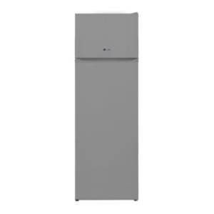 VOX kombinovani frižider KG 2800 SE