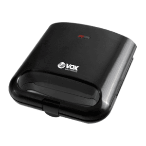 VOX sendvič toster SM 2006