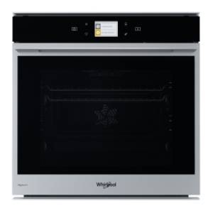 WHIRLPOOL ugradna rerna W9 OP2 4S2 H