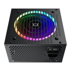 XIGMATEK napajanje Spectrum (NPR-MC751) 700W